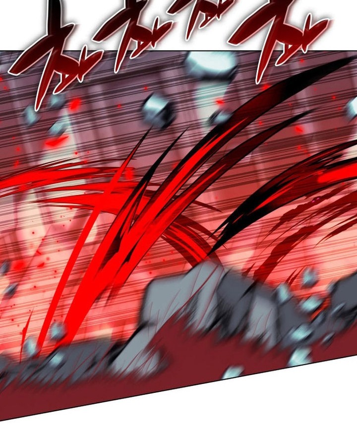 Chapter 193 - halaman 46