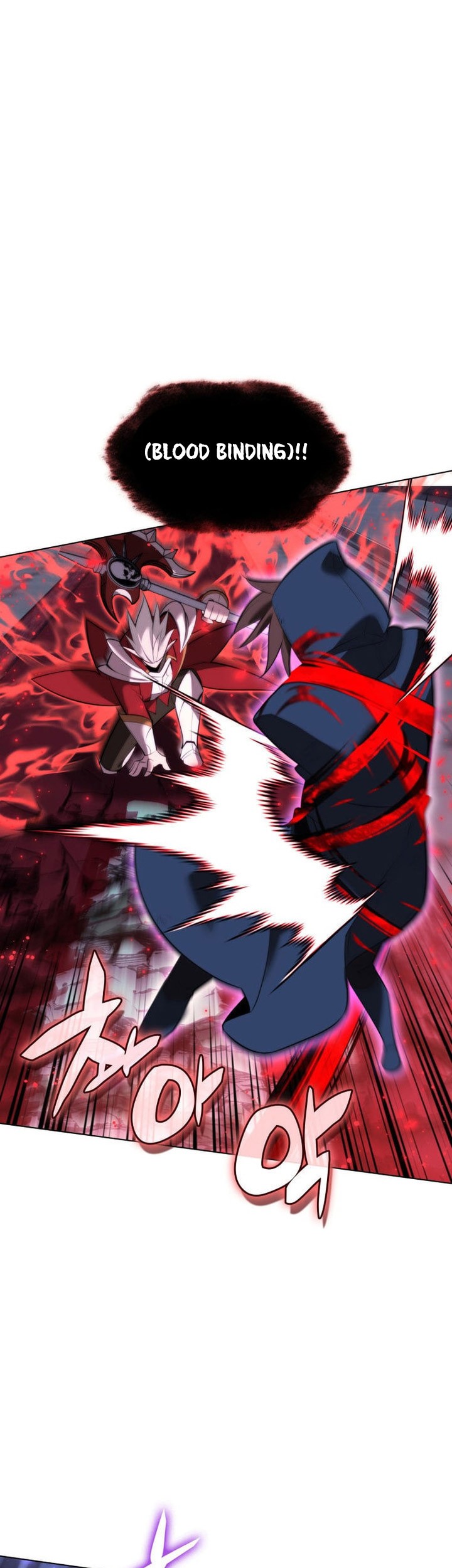 Chapter 193 - halaman 47