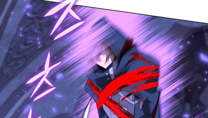 Chapter 193 - halaman 48