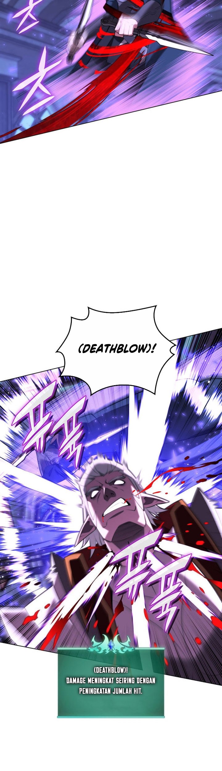 Chapter 193 - halaman 49