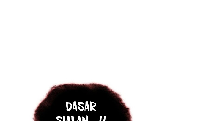Chapter 193 - halaman 50