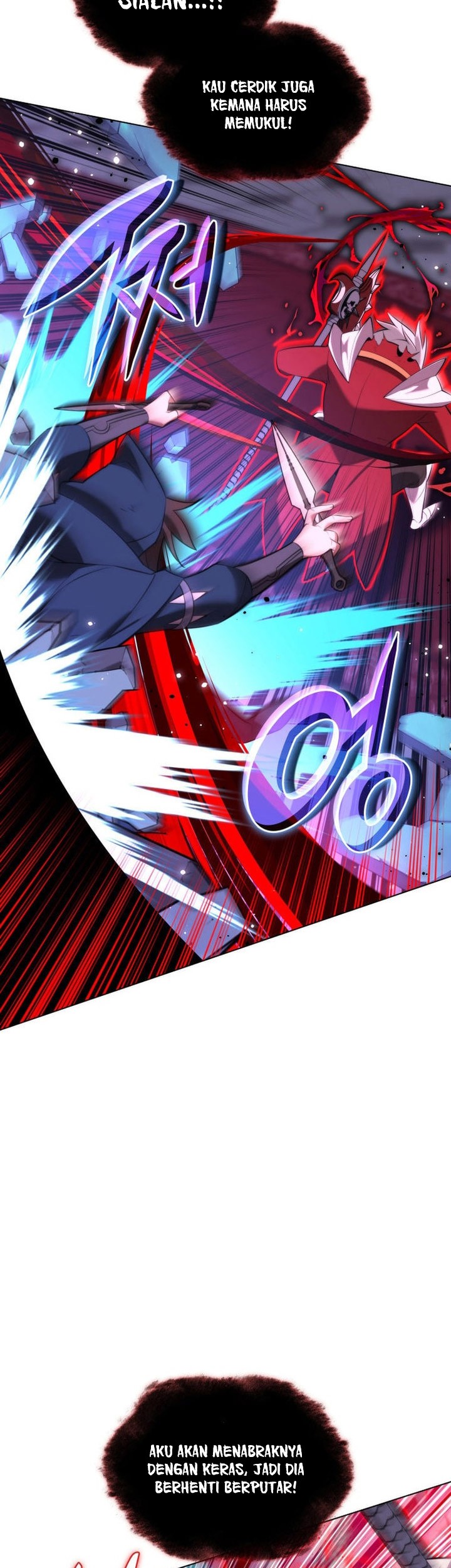 Chapter 193 - halaman 51