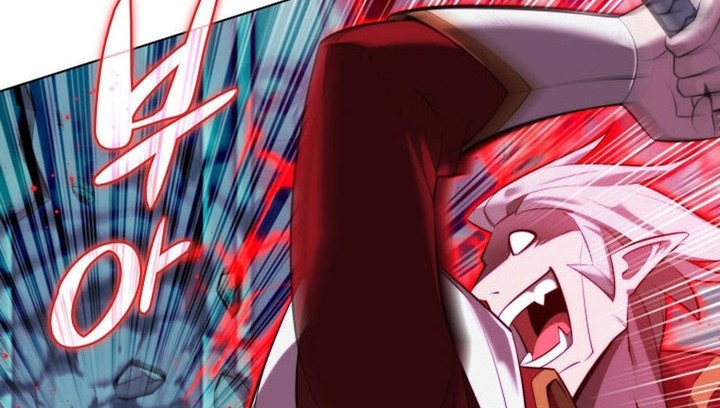 Chapter 193 - halaman 52