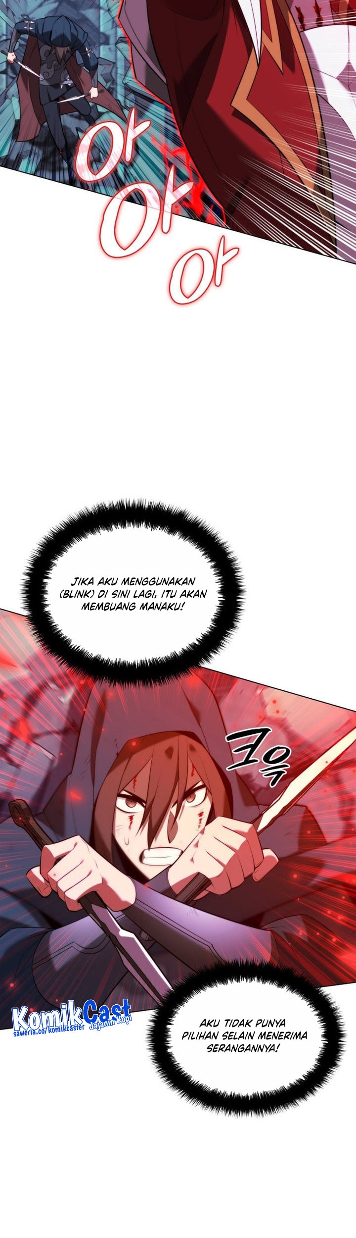 Chapter 193 - halaman 53