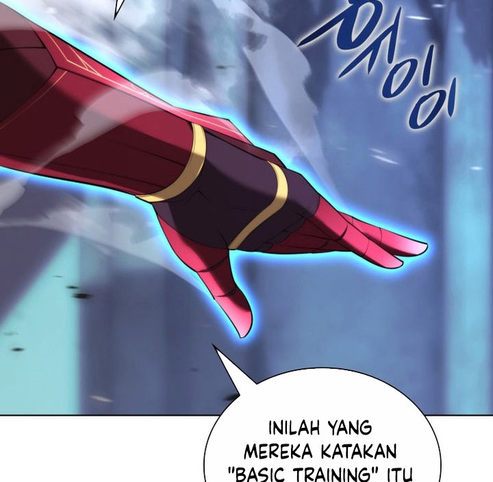 Chapter 193 - halaman 56