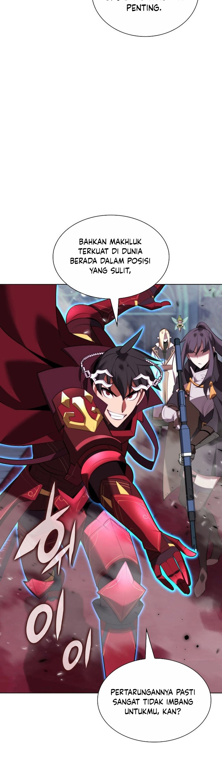 Chapter 193 - halaman 57