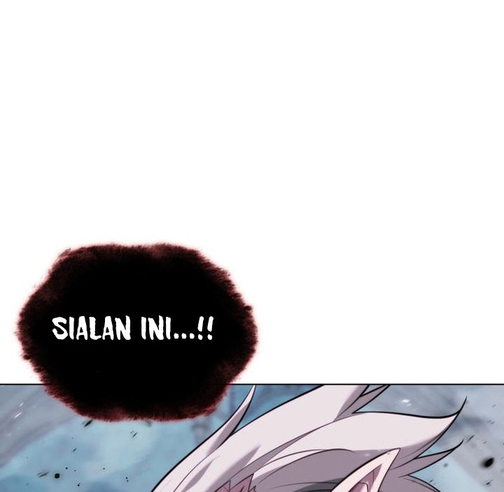 Chapter 193 - halaman 58