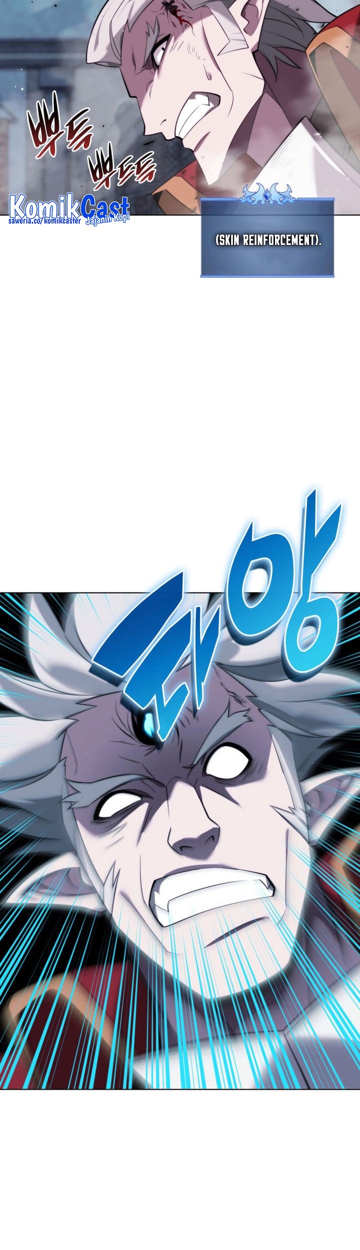 Chapter 193 - halaman 59