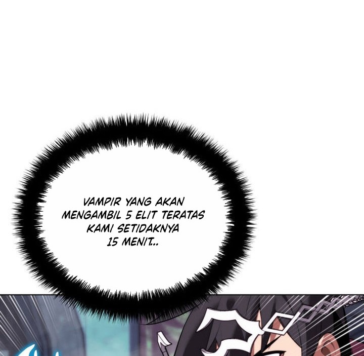 Chapter 193 - halaman 60
