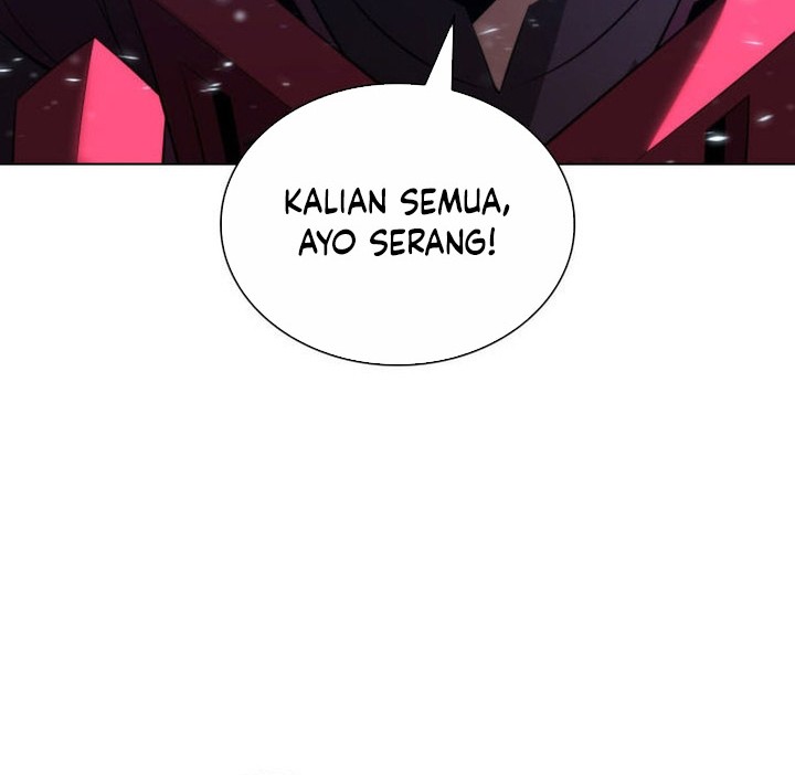 Chapter 193 - halaman 62
