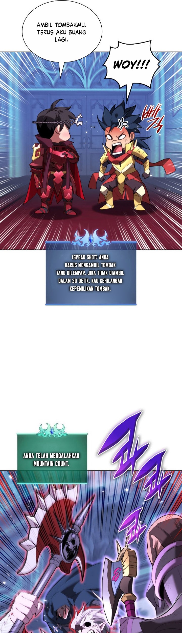 Chapter 193 - halaman 63
