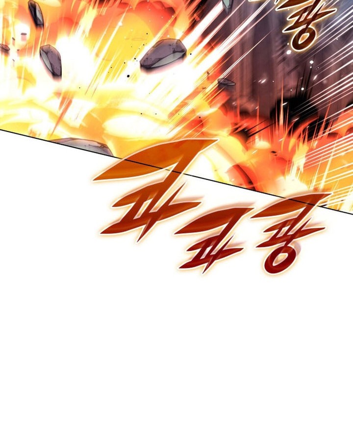 Chapter 193 - halaman 66