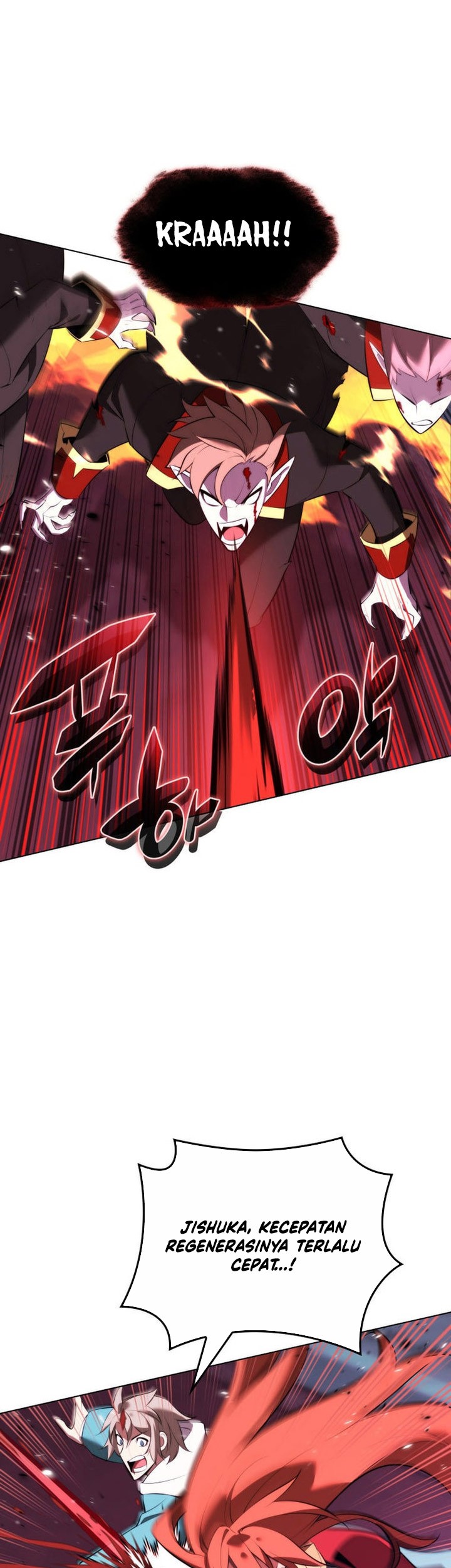 Chapter 193 - halaman 67