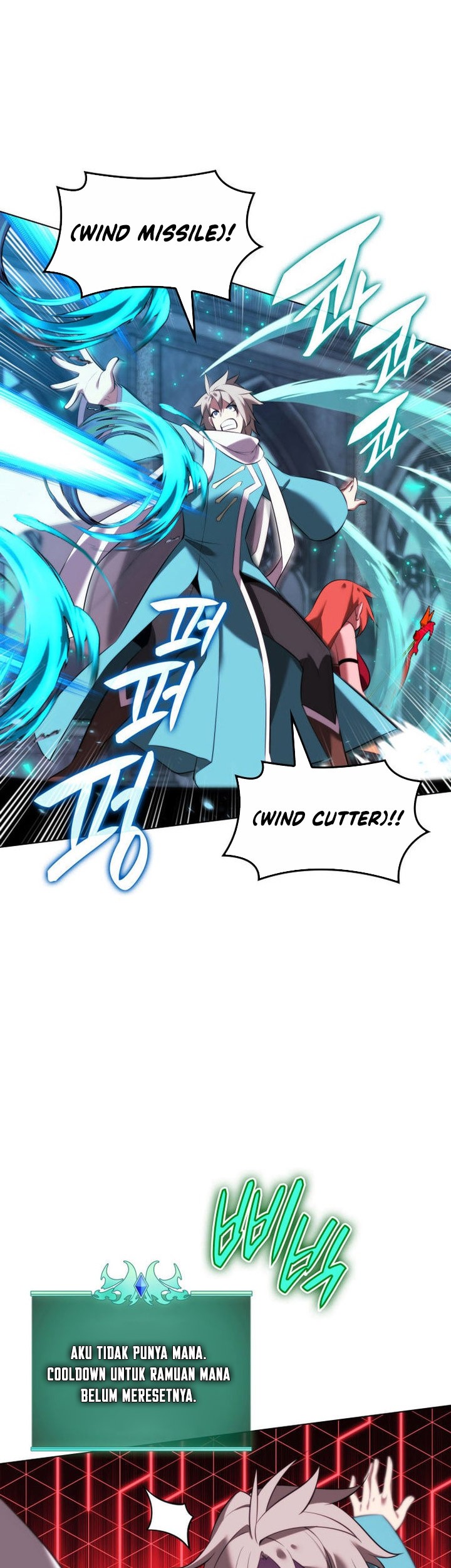 Chapter 193 - halaman 69