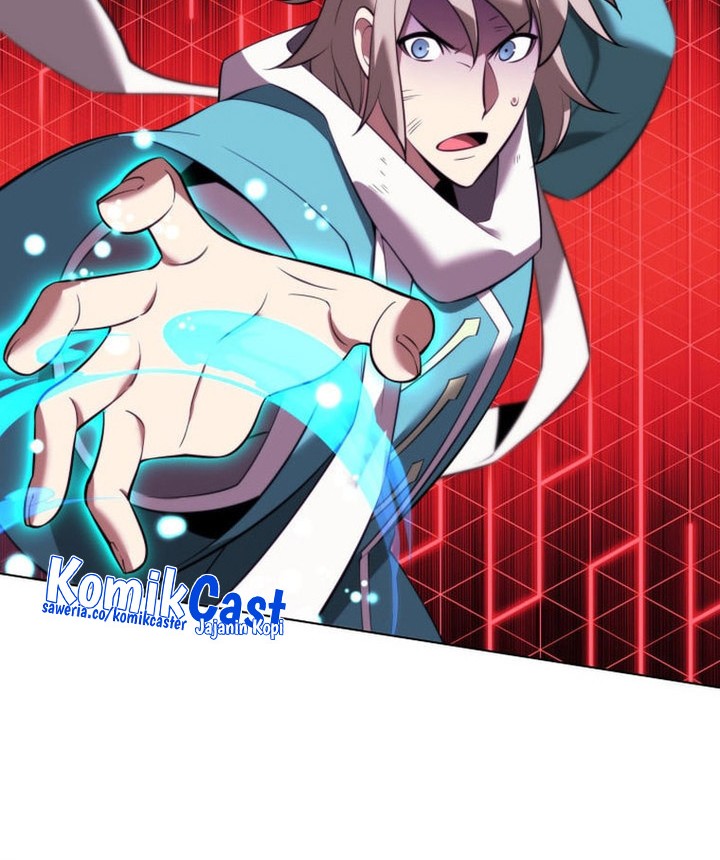Chapter 193 - halaman 70