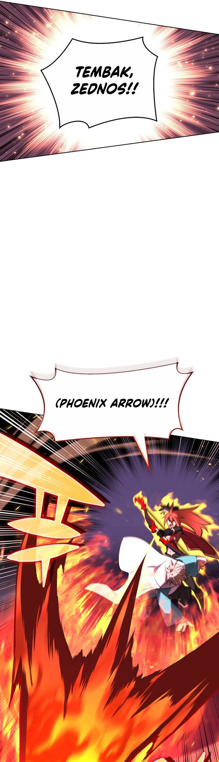 Chapter 193 - halaman 71