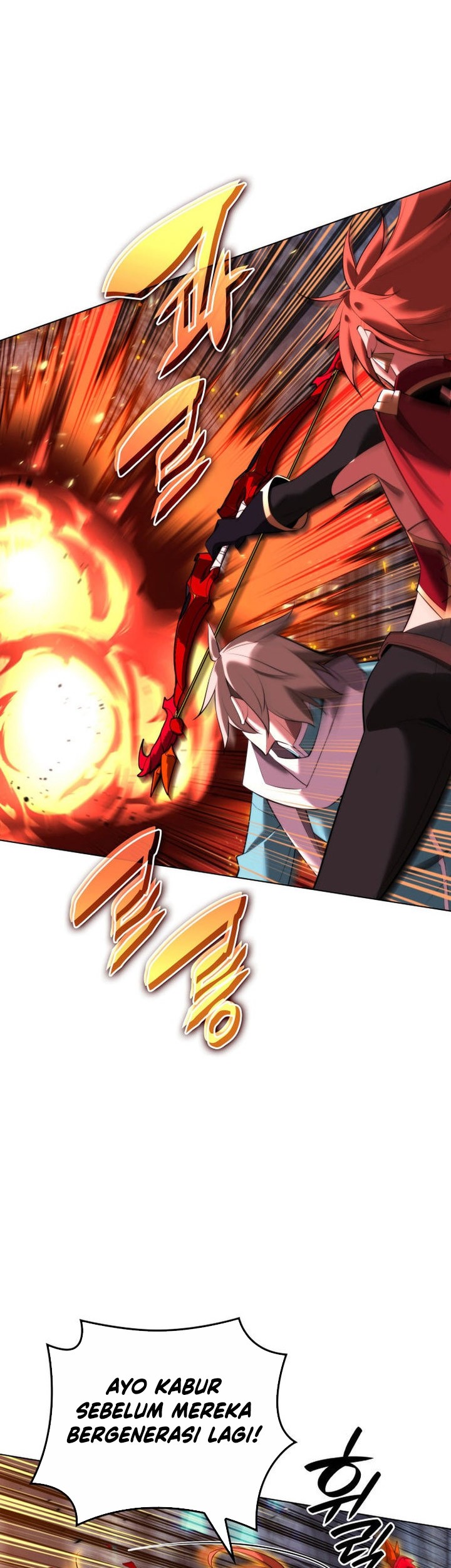 Chapter 193 - halaman 73