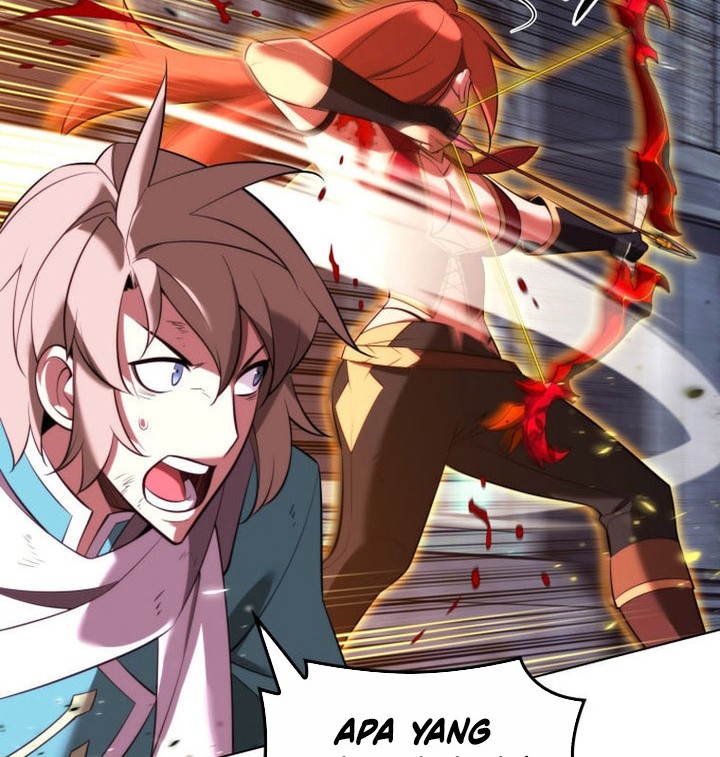 Chapter 193 - halaman 74
