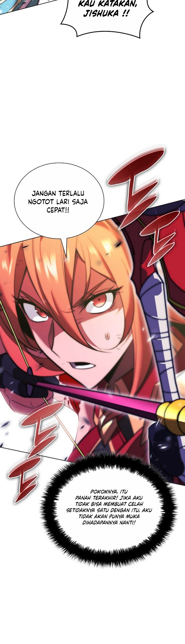 Chapter 193 - halaman 75
