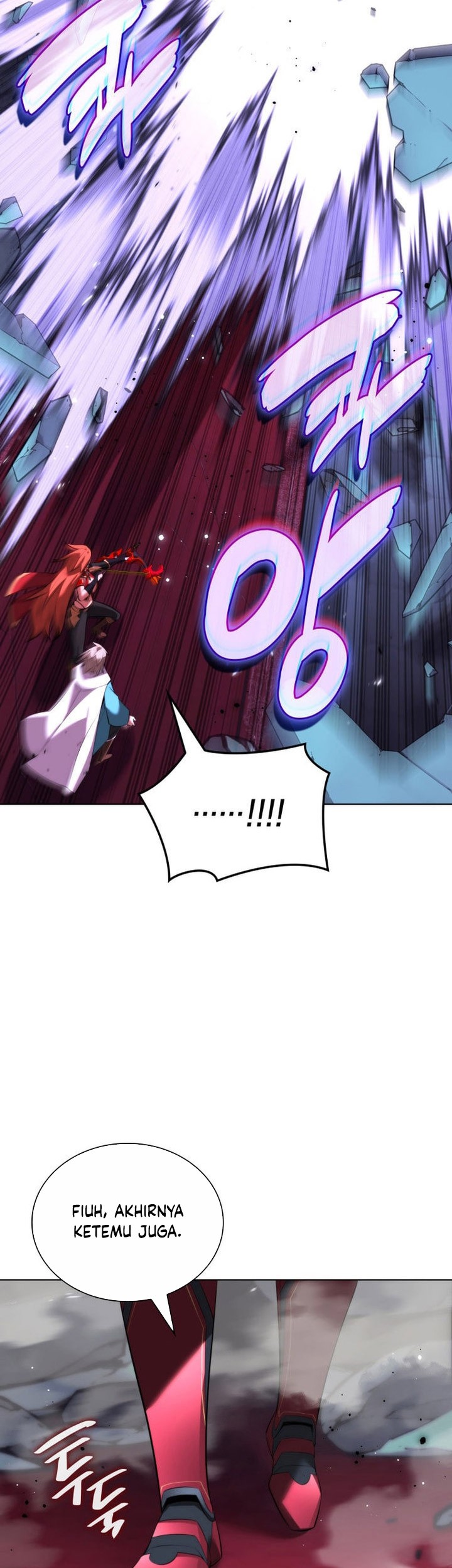 Chapter 193 - halaman 77