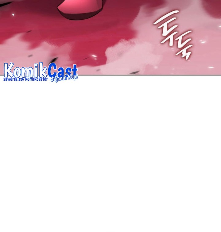 Chapter 193 - halaman 78