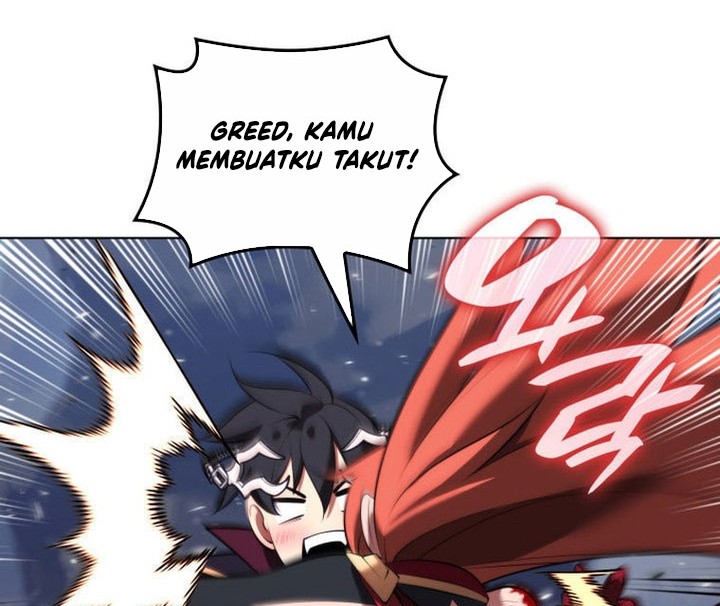 Chapter 193 - halaman 80