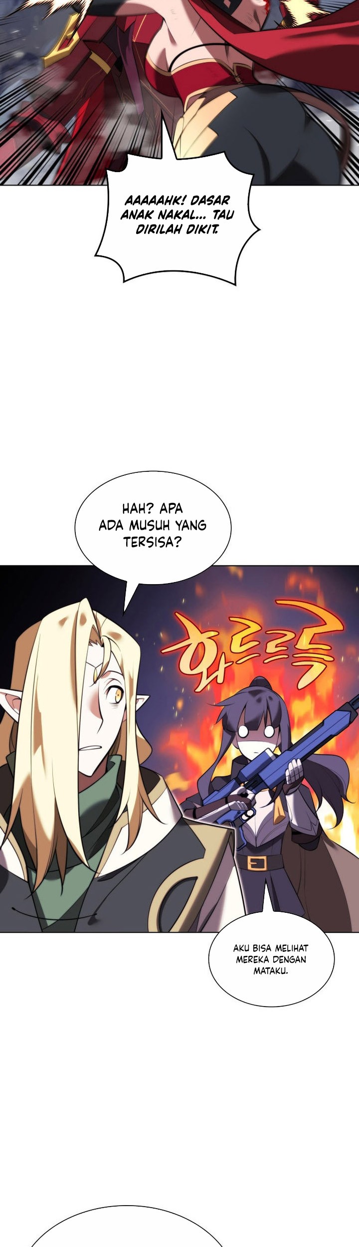Chapter 193 - halaman 81