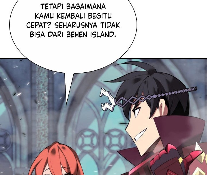 Chapter 193 - halaman 82