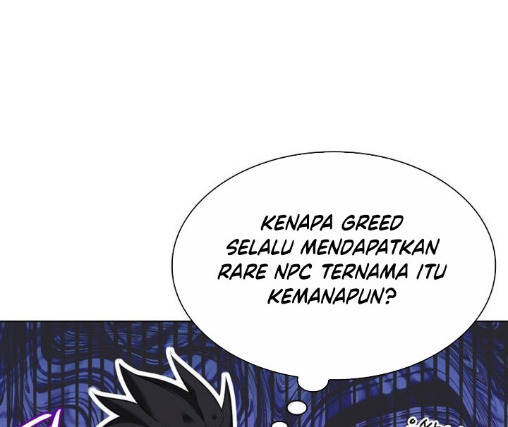 Chapter 193 - halaman 84