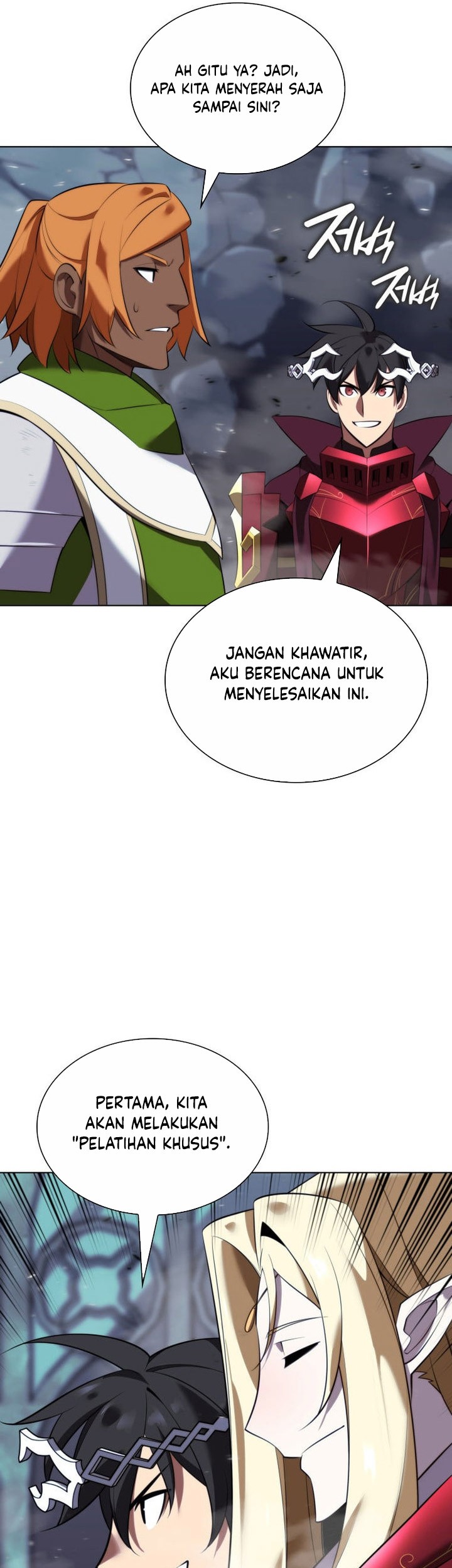 Chapter 193 - halaman 87