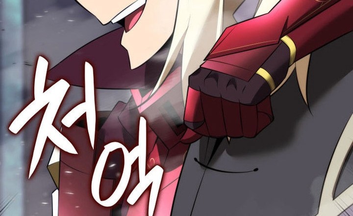 Chapter 193 - halaman 88