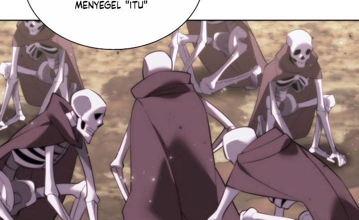 Chapter 193 - halaman 92