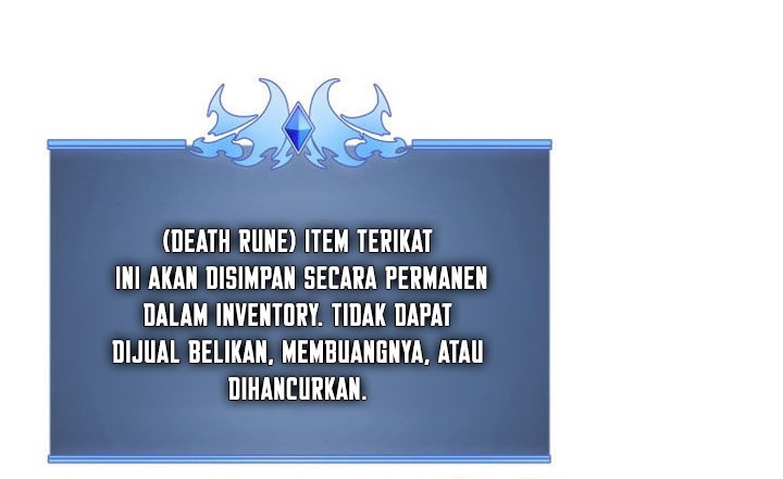 Chapter 193 - halaman 94