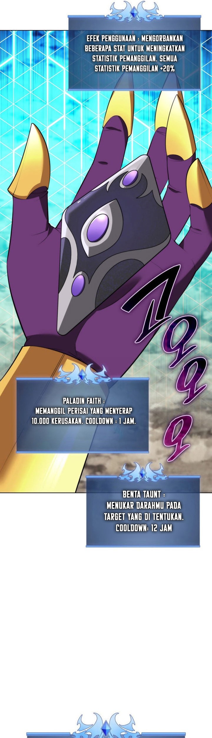 Chapter 193 - halaman 95