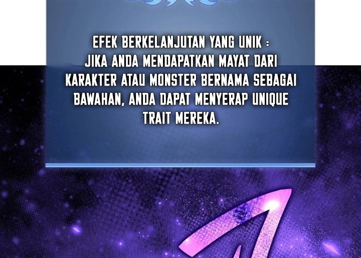 Chapter 193 - halaman 96