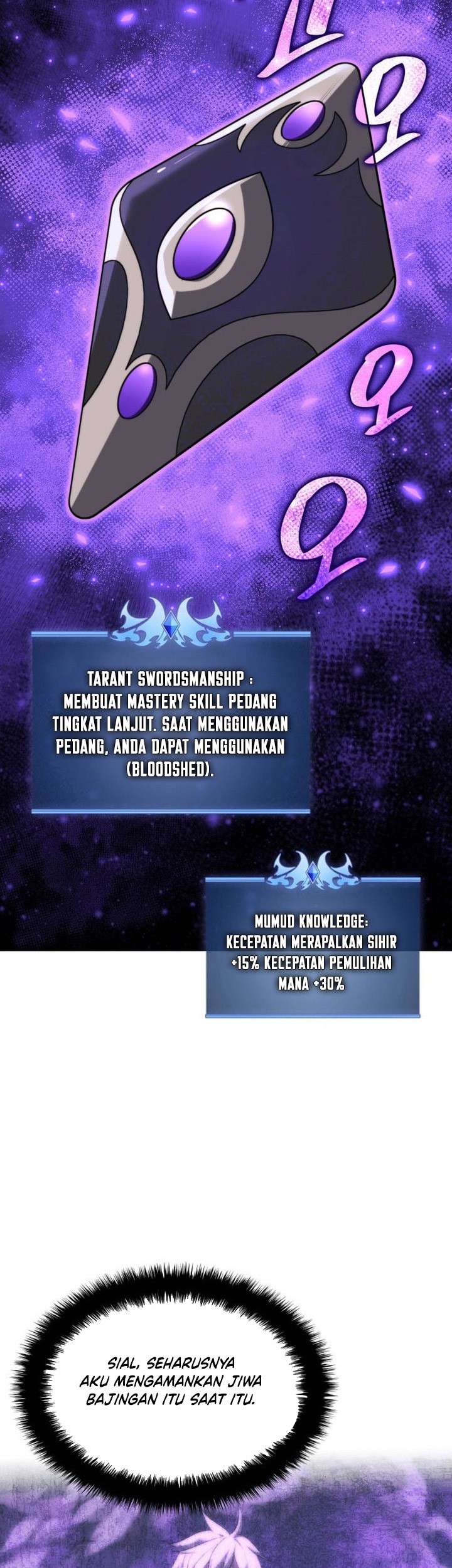 Chapter 193 - halaman 97
