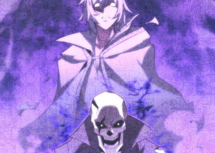 Chapter 193 - halaman 98
