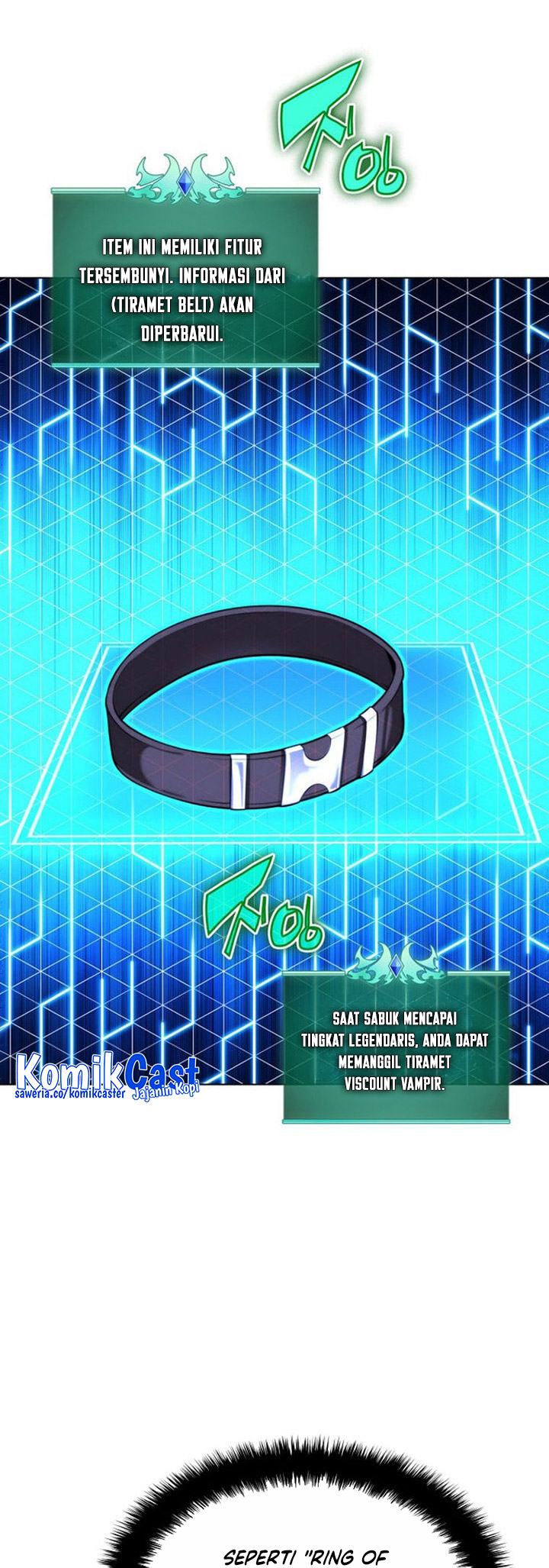Chapter 193 - halaman 7