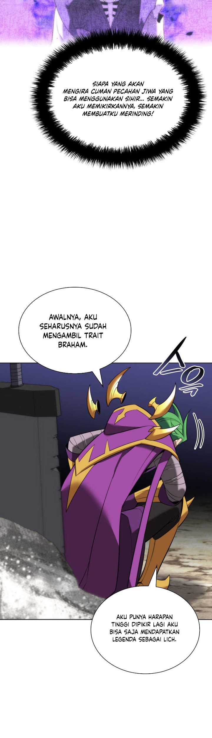 Chapter 193 - halaman 99