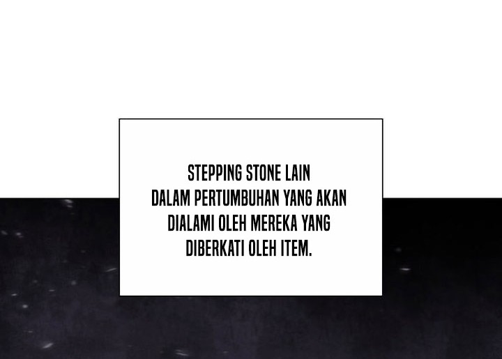 Chapter 193 - halaman 100