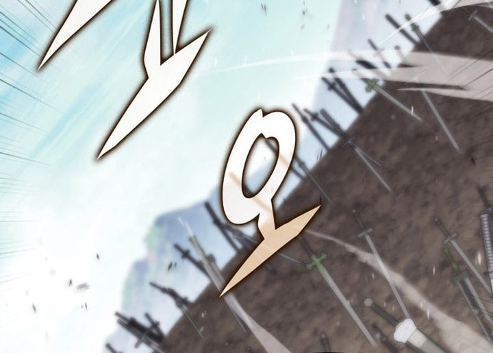 Chapter 193 - halaman 102