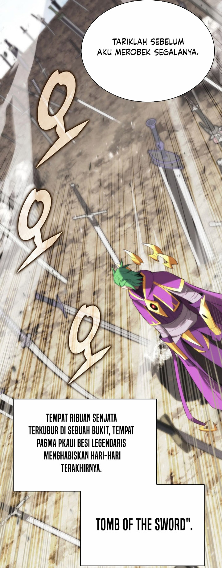 Chapter 193 - halaman 103