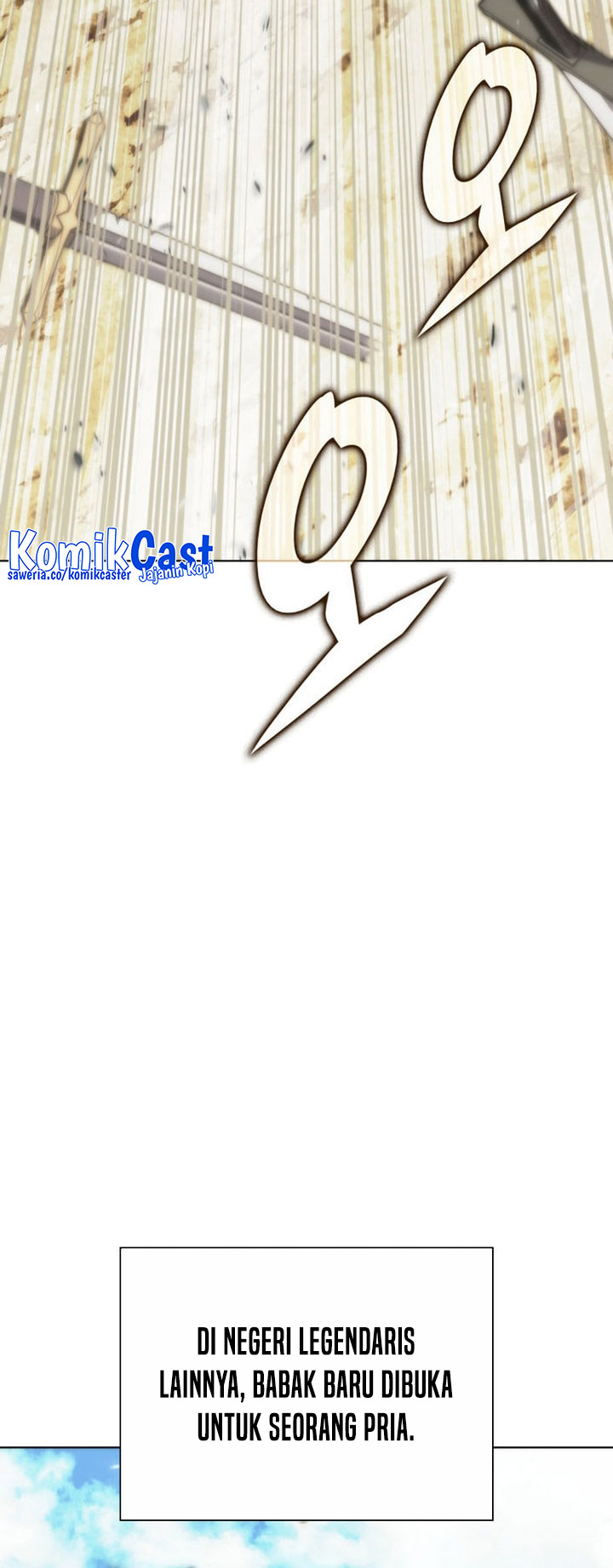 Chapter 193 - halaman 104