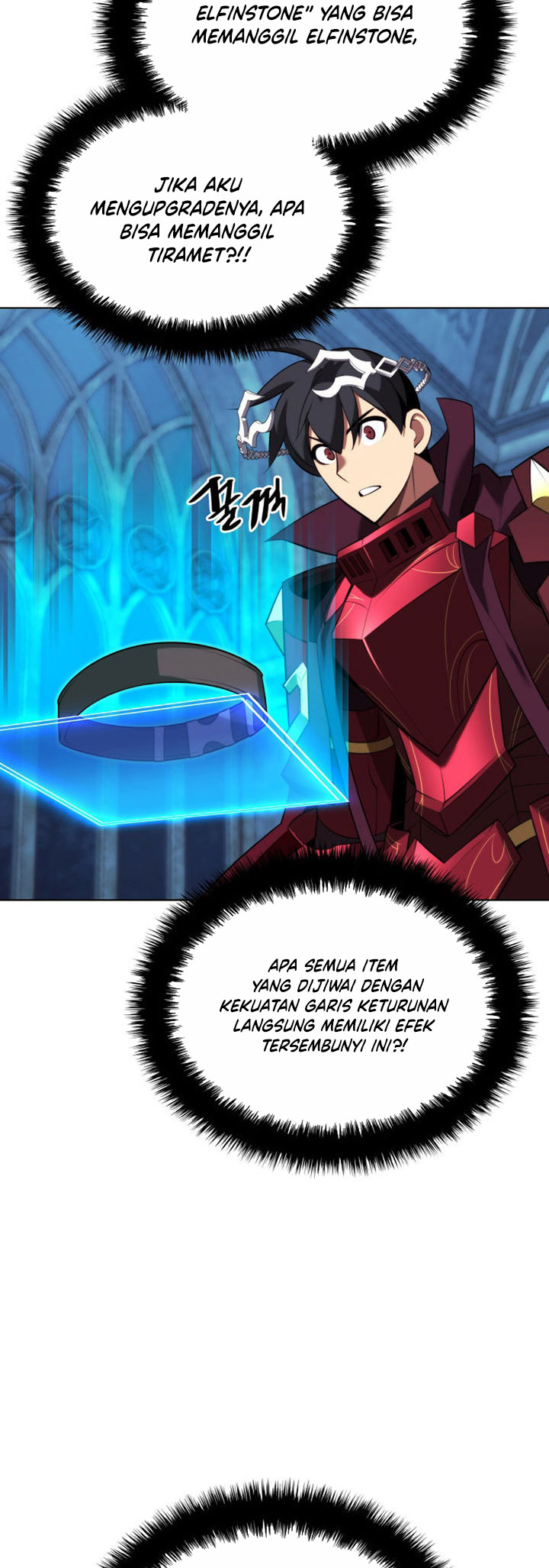 Chapter 193 - halaman 8