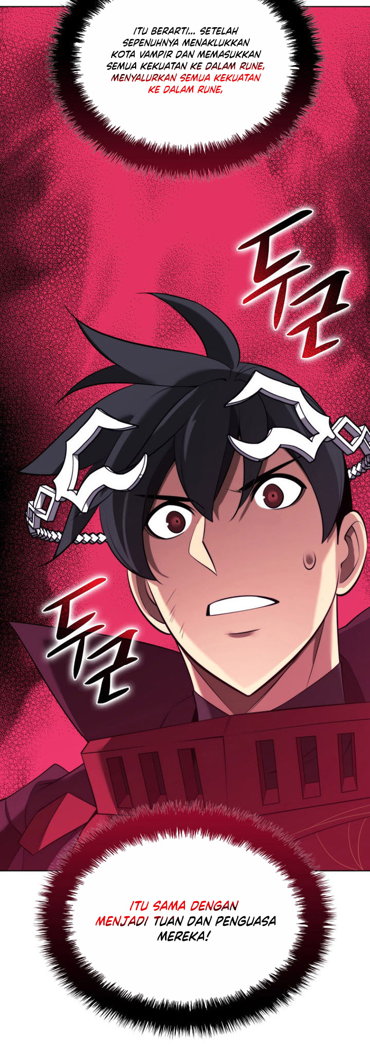 Chapter 193 - halaman 9