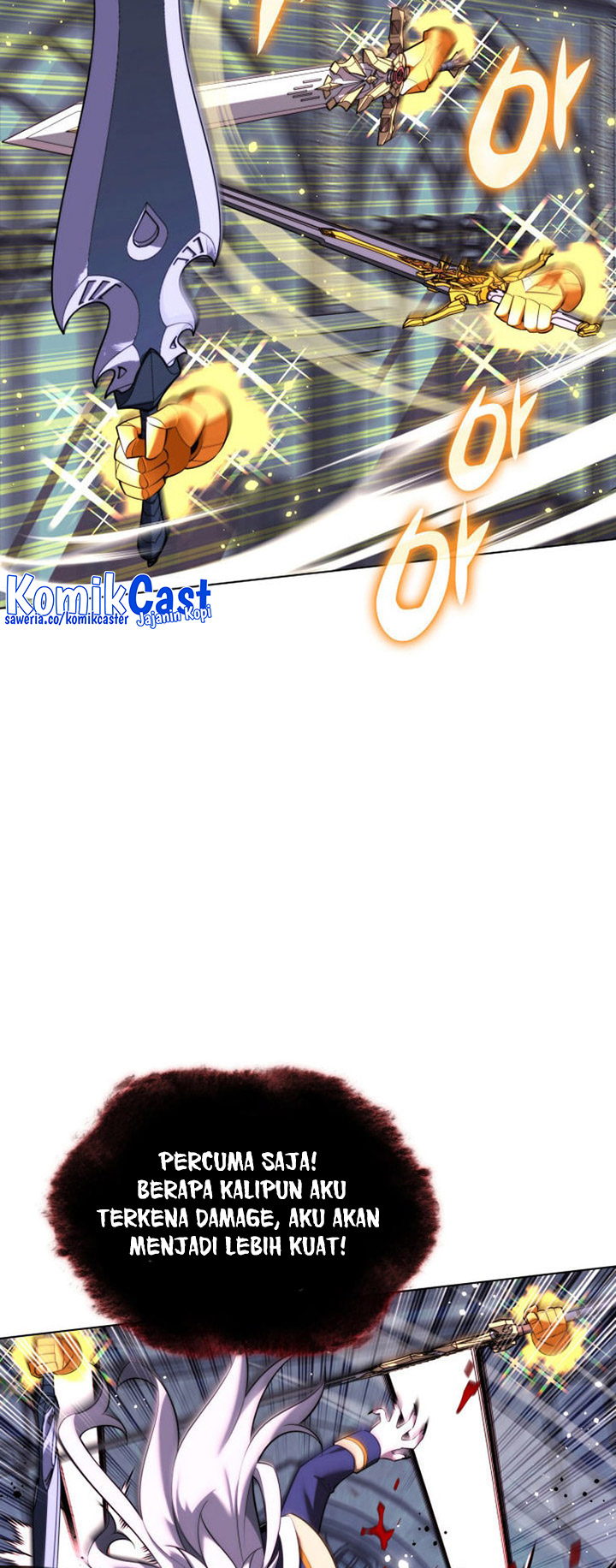 Chapter 192 - halaman 12