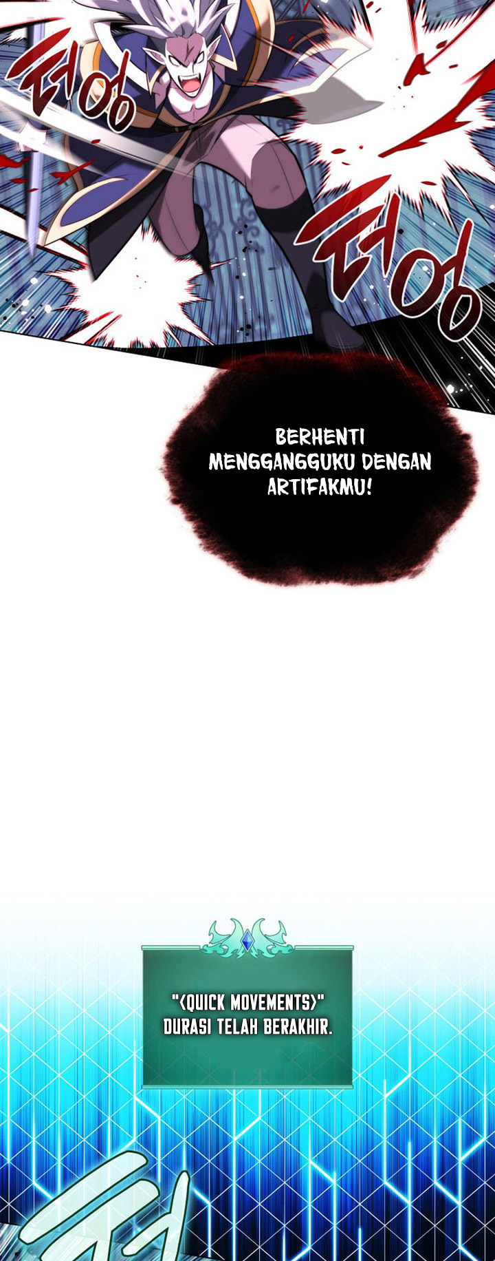 Chapter 192 - halaman 13