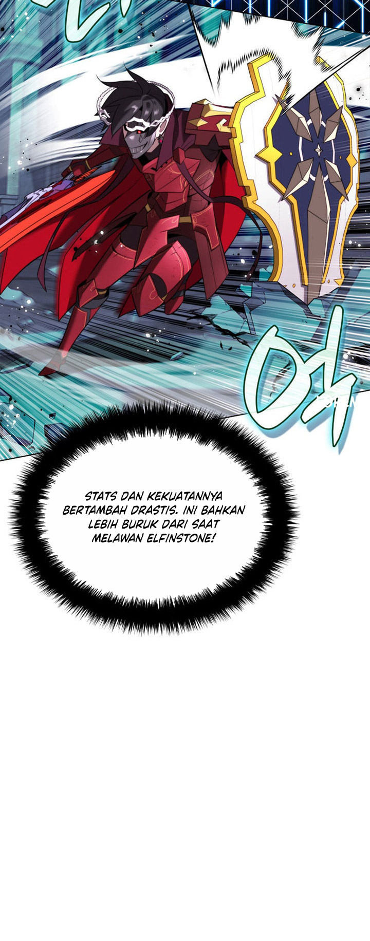 Chapter 192 - halaman 14