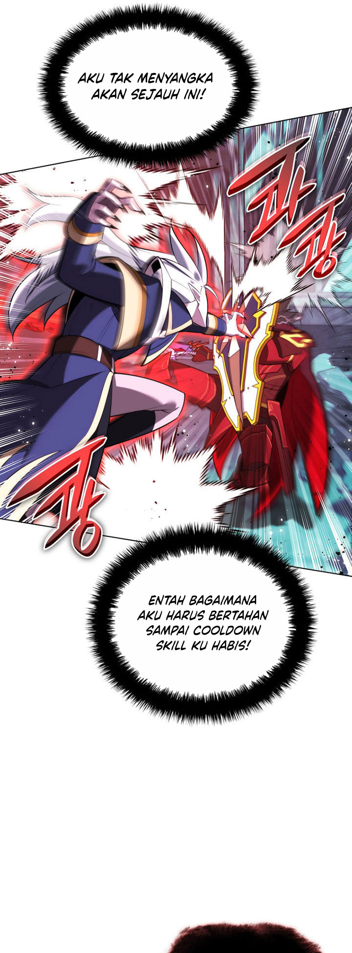 Chapter 192 - halaman 15