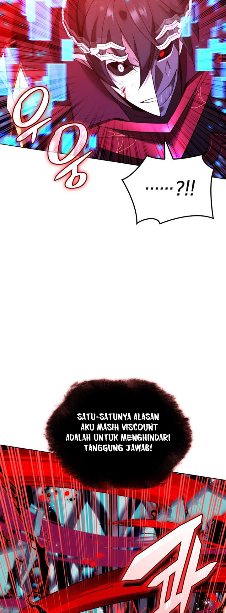 Chapter 192 - halaman 17